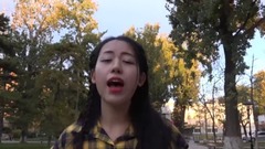 如果我们不曾相遇 女主单人solo版