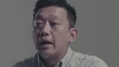 <狂兽>动作特辑 张晋余文乐开打展暴力美学