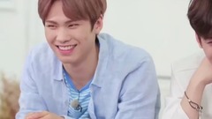 171110 ASTRO25 第2季 Ep.01