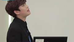 ASTRO25 第2季 Ep.02