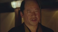 [银魂]23小栗旬半裸与长泽雅美独处一室