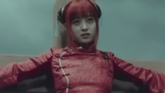 [银魂]25新八男友力爆发独闯船舱救神乐 秒怂