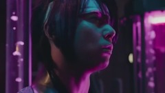 铁子向银时说出红樱刀的秘密