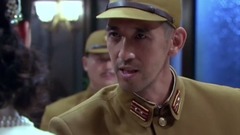 [战魂]第30集预告