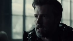 [正义联盟]11月17日 爆燃预告片