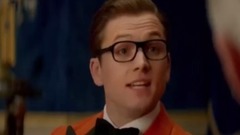 3分钟看完<王牌特工2黄金圈>国庆后票房冠军 阿图电影