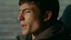 蝙蝠侠新战车酷毙了!新预告超级英雄各秀绝招