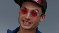 双11买啥好?神奇女侠蝙蝙蝠侠超人给你支招!