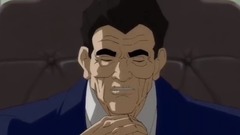 有钱就是最狂最猛的超能力