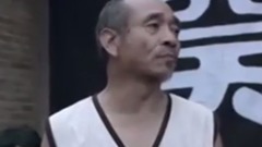 [百鸟朝凤]徒弟不才 师傅舍命传承民族文化