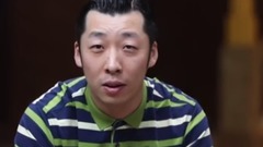 二代妖精 其它预告片2:妖界新闻眼之安全指南