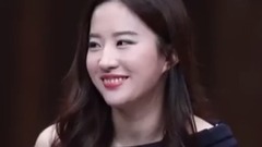 二代妖精 其它预告片1:妖界新闻眼之人妖恋合法化