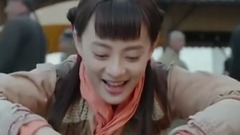 4分钟看完74集<那年花开月正圆>本季电视剧冠军 阿图电影