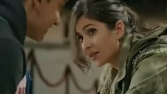 电影纵贯线99:解密"开挂民族"如何拍电影