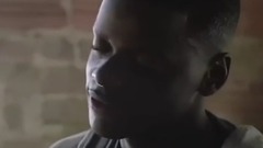 4分钟看完<逃出绝命镇>:白富美女友的恐怖陷阱