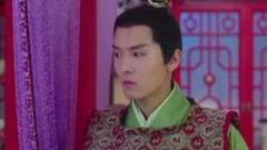 <将军在上>马思纯夫妇白夜追凶之谁是卧底?