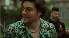 Piso 21 - Dejala Que Vuelva