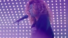 Someone That Loves You