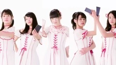 Sony XperiaxNGT48 旅する3Dフィギュアフォトコンテスト コンセプトムービー