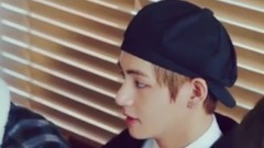 [BT21] Making of BT21 EP.03