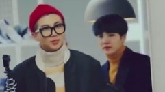 Making of BT21 EP.07