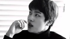 Making of BT21 EP.09