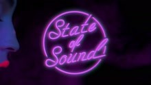 State of Sound - High on You (Lyric)
