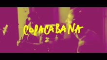 Copacabana (Session acoustique) (Acoustic)