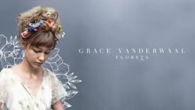 Grace VanderWaal - Florets (Pseudo Video)