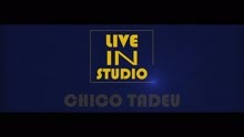 Chico Tadeu - Salve as Comunidades (Ao Vivo)