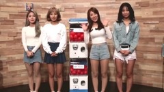 选择游戏与互动采访