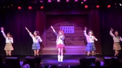 BRAND NEW MORNING / モーニング娘。'17