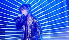 永昼 & 疯 & Fascination