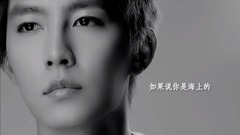 炎亚纶1120生贺 - 追光者