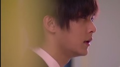 炎亚纶演绎角色盘点