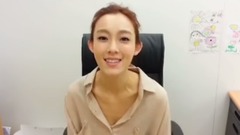 被偷走的那五年 花絮7:片场花絮之闺蜜戏 中文字幕