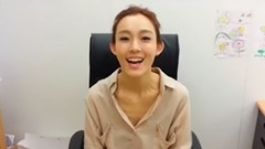 被偷走的那五年 其它花絮4:范玮琪送祝福