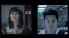 被偷走的那五年 其它预告片:“邂逅”特辑