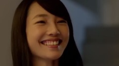 被偷走的那五年 预告片1:终极版 中文字幕