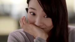 被偷走的那五年 先行版 中文字幕