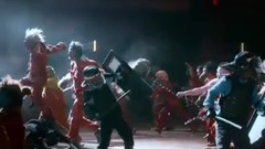 <二代妖精> 预告片3:定档版