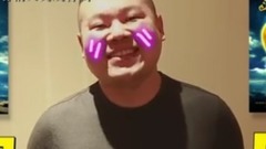 <疯岳撬佳人>花絮:超"岳"自我特辑