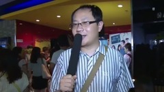 被偷走的那五年 其它花絮1:提前观影之观众评论 中文字幕