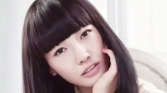 被偷走的那五年 花絮6:人物特辑之白百何 中文字幕