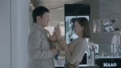 被偷走的那五年 花絮3:制作特辑之白百何爱情三部曲 中文字幕