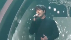 在光华门 现场混剪