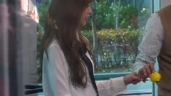 游戏环节的杂记 cut