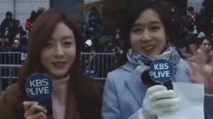 入程采访及见仪