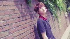 朴在锡1120生日快乐-MyLover生贺视频