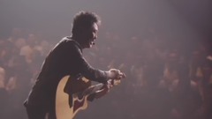 アザヤカナハナ